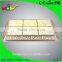 decoration Ceiling LED Flat light 600x900 48w light fixture of ceiling