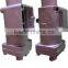 Air Compressor Cylinder