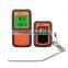 Thermopro TP07 Digital Cooking Meet Thermometers Electric Smoker