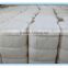 alibaba supplier 100% grey Functional cotton