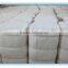  supplier 100% grey Functional cotton