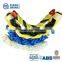 LR Approvaled Polypropylene and Nylon Rope