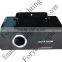 1w green branded new products 1w green animation laser