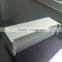 CNC Process FR4 Epoxy Resin Machining Parts