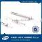 Hot sale made in china (Round /Flat head) Split Drive Anchor