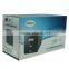 intelligent LCD display offline UPS 650va 1000va 1500va 2000va with internal battery