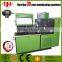 EPS 630 bosch diesel fuel injector pump test bench with CE &ISO on factory direct sale