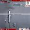 in-wall shower faucet, sliding bar mixer water tap concealed installation shower set