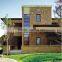 Building construction materials list,exterior wall stone tile,artificial quartz stone machinery
