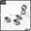 factory price hex nut /din934 hex nut
