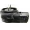 TPS Throttle Position Sensor 35102-38610 35102 for HYUNDAI Santa Fe/Sonata KIA Optima