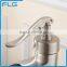 High Quality Factory Sell Bathroom Fittings Washbasin Faucet