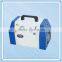 Hot sale!!! Various type of Laboratory vacuum pump with favourable price