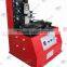 TDY-380 Electric bottle,bowl ink code printing machine