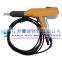 Electrostatic Powder Coating Equipment Spray Gun-Gema OPTI