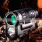 IMAGINE HM41 8x25 Super high end Handheld Night Vision Monocular