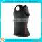 Men's Dry Quick Activewear Gym Sports Running Tank Top