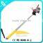 monopod selfie stick bluetooth remote shutter