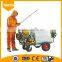 High Quality Agricultural Insecticide Stretcher 177F Power Sprayer With CE Certification