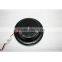 Shenzhen LED Manufacturer 200mm Traffic Signal Light Replacement Yellow Lampwick