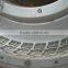 16x3.0 Bicycle Tyre mould