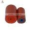 FDA CE approved SAM splint for neck elbow ankle foot