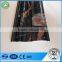 Ceiling decoration decorative building material