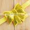 Girls sequins bow hairband for hair dress bling cheerleader sequin hair bow school girls bow hair