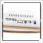 7 Inch Wide Screen Wholesale China Digital Photo Frame