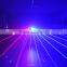 2016 New hot selling Trifan disco RGB Laser lights