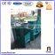  China Manufacturer Low Price Bucket Elevator for Sale