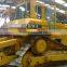 BULLDOZER D7h-2