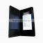 led illuminated lighted check presenter bill holder for restaurant