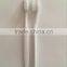 New OEM hotel toothbrush / cheap disposable Toothbrush with Toothpaste