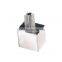 2016 hot sale OEM plastic injection moulding machining automobile parts cheap