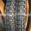 Most Hot SaleATV With High Quality Moto 18*6.5-8