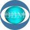 CE ROHS factory supply traffic safety light