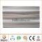 Pvc Tongue and Groove Ceiling Panel