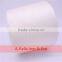 100% acrylic yarn non high bulky 40s/2 acrochet yarn