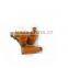 102mm diamond core bit