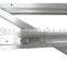24 inch Aluminium rail