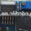 LM2596HVS LM2596HV DC-DC Adjustable Step Down Buck Converter Power Module 4.5-50V to 3-35V