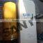 WA380 Filter 714-07-28713