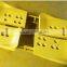 Bulldozer Bit ,Cutting Bit ,End Bit 1757122272