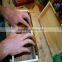 continuous piano hinges for wooden box