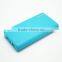 Hot selling world bank power 4000mah
