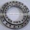 machine spindle each type high temperature resistant bearing on the air conditioning compressor Wheel bearing
