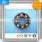 OEM service high quality Material Ceramic Ball Bearing for import