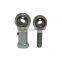 Super precision connecting rod bearing rod end bearings oscillating bearing