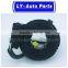 Airbag Spiral Cable Clock Spring 77900-SNA-K02 77900SNAK02